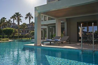Atlantica Aegean Blue - Image 7