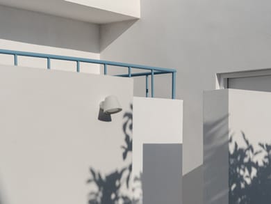 Aegean Colors Paros - Image 2