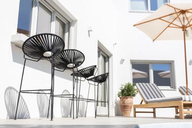 Aegean Gem Kamari - Image 3