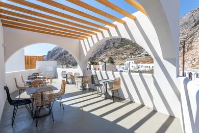 Aegean Gem Kamari - Image 6