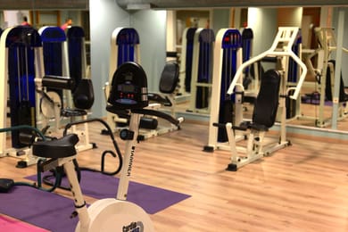 Aegean Houses Kos - Image 3