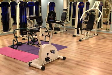 Aegean Houses Kos - Image 4