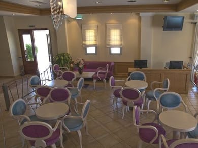 Aegean Houses Kos - Image 5