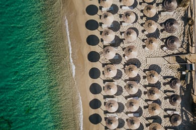 Aegean Palace - Image 4