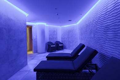 Aegean Pearl Rethymno - Image 4