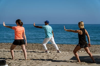 Aegean Pearl Rethymno - Image 5