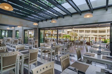 Aegean Pearl Rethymno - Image 6