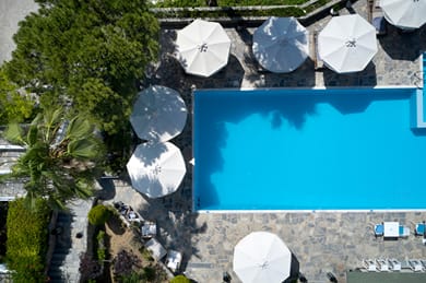Aegean Suites Hotel Skiathos - Image 6