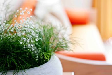 Aegean Plaza Hotel - Image 6