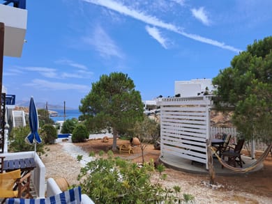 Aegean Star Folegandros - Image 3