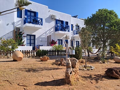 Aegean Star Folegandros - Image 6