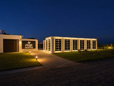 Aegean Spirit Rhodes - Image 3