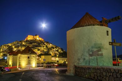 Aegean Sea Villas - Image 6