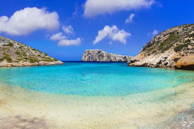 Aegean Sea Villas - Image 7