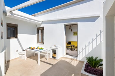 Onirico House | Agios Nikolaos