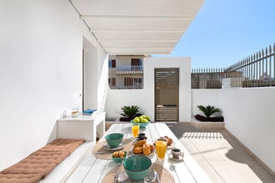 Onirico House | Agios Nikolaos