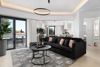 Aegean Sea Travel - Image 4