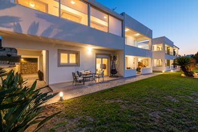 Aegean Sea Travel - Image 2