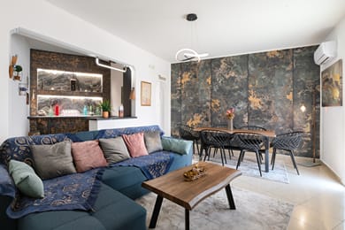 Aegean Sea Travel - Image 6