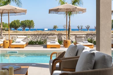 Aegean Sea Travel - Image 3