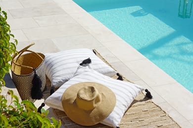 Aegean Villas Poros - Image 4