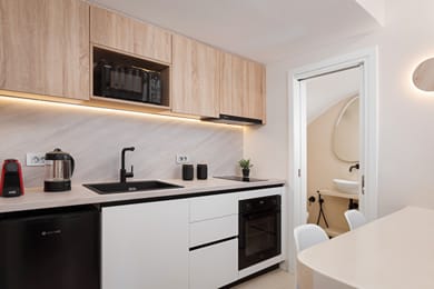 Aegean Essence Villa - Image 3