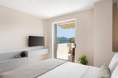 Aegean Essence Villa - Image 5