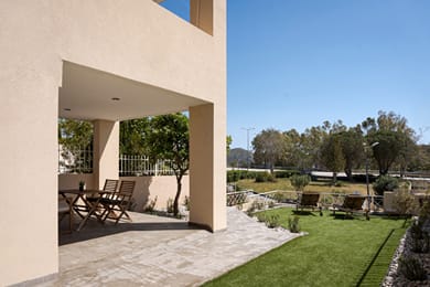 Aegean Essence Villa - Image 7
