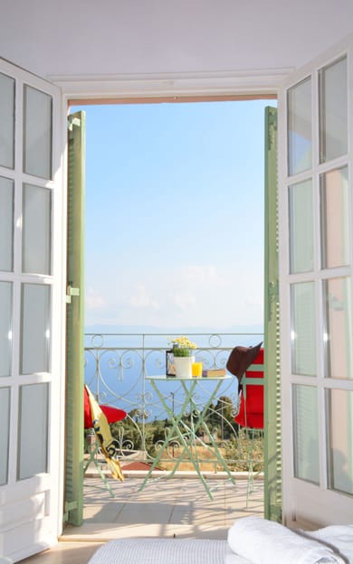 Aegina Colors - Image 2