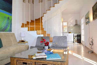 Aegina Colors - Image 4