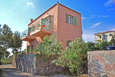 Aegina Colors - Image 5