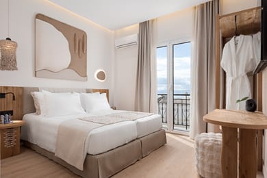 Aegina Dream Suites - Image 7