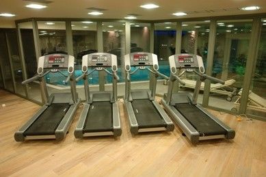 Aegli Arachova - Image 4