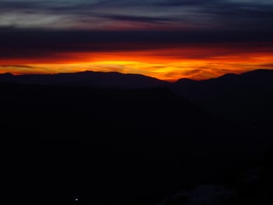 Aegli Arachova - Image 6