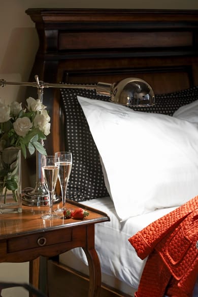 Aegli Arachova - Image 7