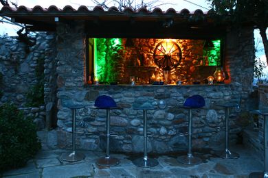 Aegean Wave Hotel - Image 2