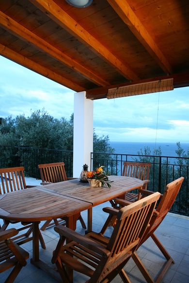 Aegean Wave Hotel - Image 3