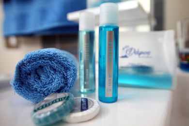 Aegean Wave Hotel - Image 4