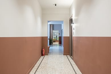 Aeiphoria Suites & Rooms - Image 4