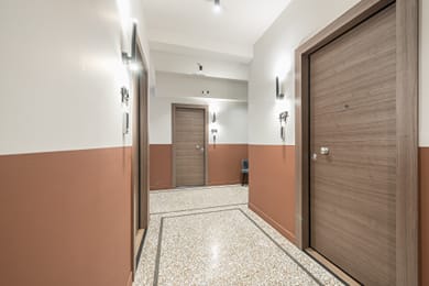 Aeiphoria Suites & Rooms - Image 6