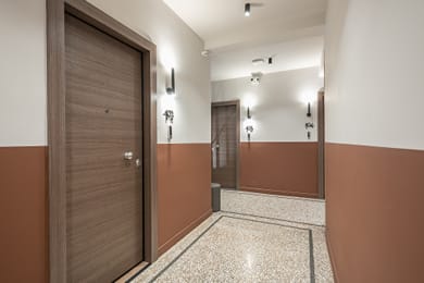 Aeiphoria Suites & Rooms - Image 7