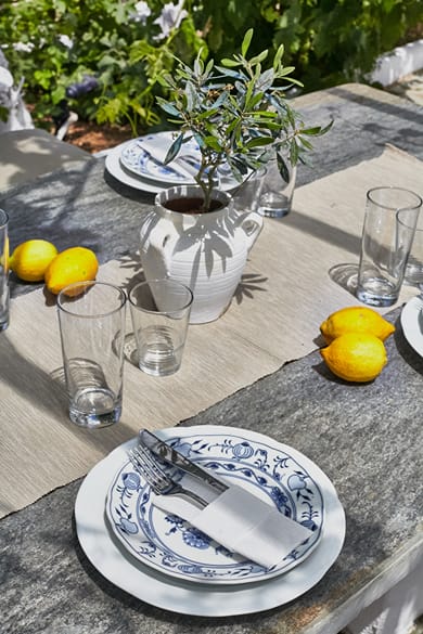 Aelia Apartments Andros - Image 4