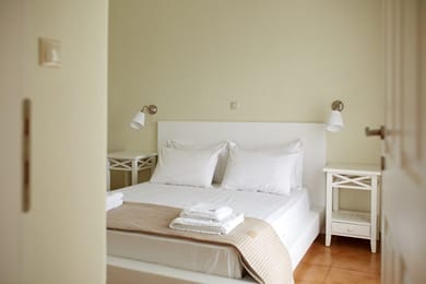 Aelia Apartments Andros - Image 7