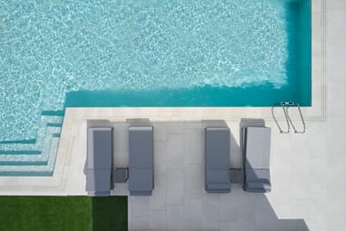 Aelia Apartments Andros - Image 3