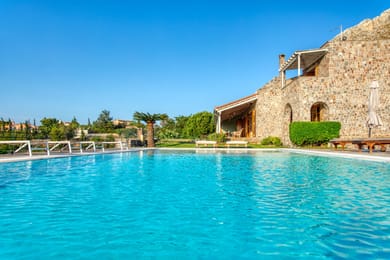 Bill & John Aegina - Image 4