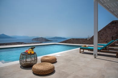 Bill & John Aegina - Image 3