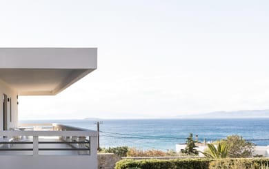 Bill & John Aegina - Image 2