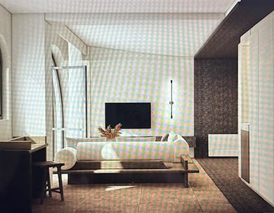 Aelia Thalassa - Image 6