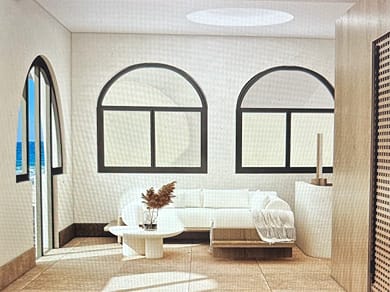 Aelia Thalassa - Image 7