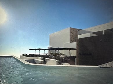 Aelia Thalassa - Image 5